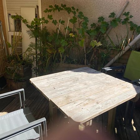 Soustons Plage Maison Terrasse 2 Pers Et 1 Enfant Les Villas Du Lac Tennis Mini Golf Exteriör bild