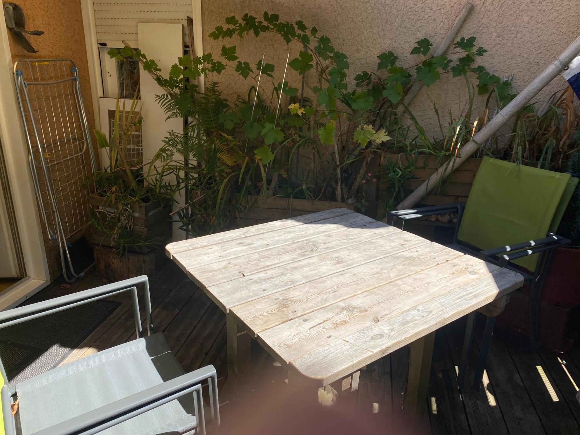 Soustons Plage Maison Terrasse 2 Pers Et 1 Enfant Les Villas Du Lac Tennis Mini Golf Exteriör bild